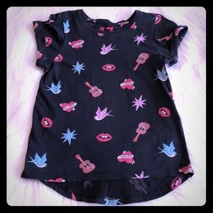 Cotton On Kids shirt